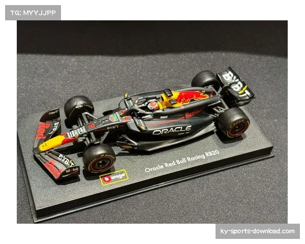 F1赛事强度创新高 车手心率峰值逾190次-分钟堪比极限运动