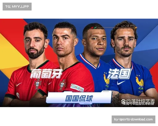 法兰克福44球进攻数据亮眼 但防守失46球暴露效率失衡