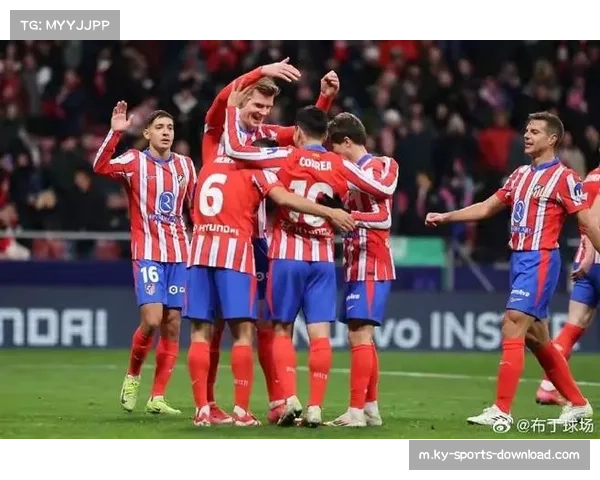 西蒙尼大幅轮换策略获对手认可，马竞阵容深度保障双线作战